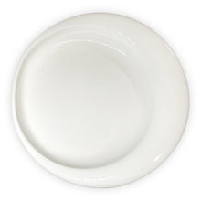 Load image into Gallery viewer, Dignity by Wade Scoop Plate

