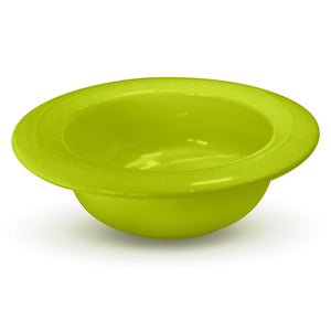 Dignity by Wade Scoop Bowl