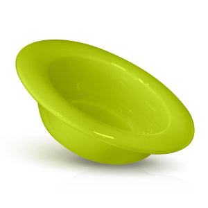Dignity by Wade Scoop Bowl