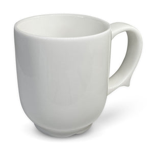 Dignity by Wade Large Handled Cup