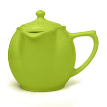 Load image into Gallery viewer, Dignity by Wade Two Handled Teapot
