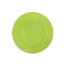 Load image into Gallery viewer, Barchester Side Plate
