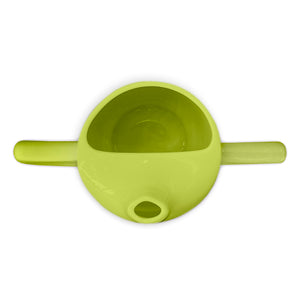 Dignity Deco Two Handled Feeding Cup