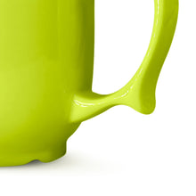 Load image into Gallery viewer, Dignity by Wade Two Handled Cup
