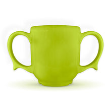 Load image into Gallery viewer, Dignity by Wade Two Handled Cup
