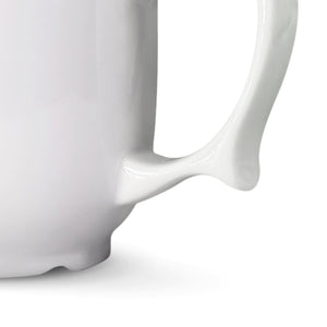 Dignity by Wade Two Handled Cup