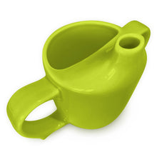 Load image into Gallery viewer, Dignity by Wade Two Handled Feeding Cup
