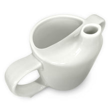 Load image into Gallery viewer, Dignity by Wade Two Handled Feeding Cup
