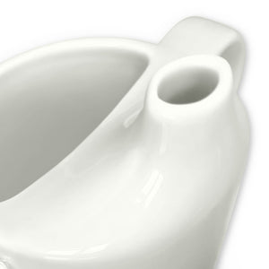Dignity by Wade Two Handled Feeding Cup
