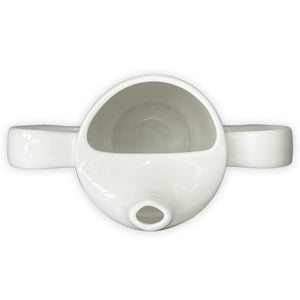 Dignity by Wade Two Handled Feeding Cup