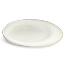 Load image into Gallery viewer, Dignity by Wade Scoop Plate
