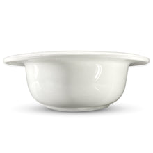 Load image into Gallery viewer, Dignity by Wade Scoop Bowl
