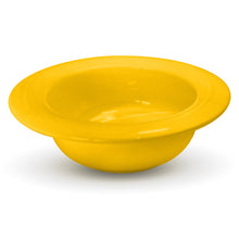 Load image into Gallery viewer, Dignity by Wade Scoop Bowl
