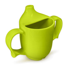 Load image into Gallery viewer, Dignity by Wade Two Handled Drinking Cup
