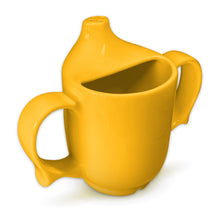 Load image into Gallery viewer, Dignity by Wade Two Handled Drinking Cup
