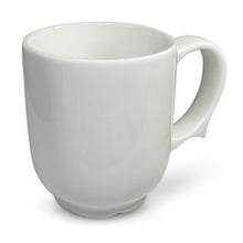 Load image into Gallery viewer, Dignity by Wade Large Handled Cup
