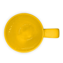 Load image into Gallery viewer, Dignity by Wade Large Handled Cup
