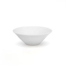 Load image into Gallery viewer, Barchester Bowl
