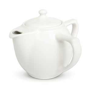 Dignity by Wade Two Handled Teapot