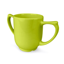 Load image into Gallery viewer, Dignity Deco Two Handled Cup

