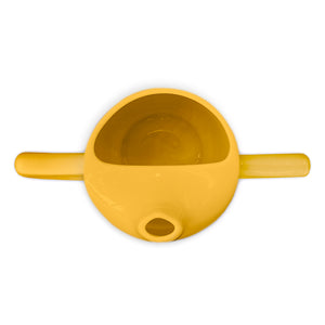 Dignity Deco Two Handled Feeding Cup