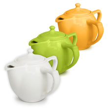 Load image into Gallery viewer, Dignity by Wade Two Handled Teapot
